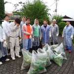 群馬県　前橋東部商工会１７